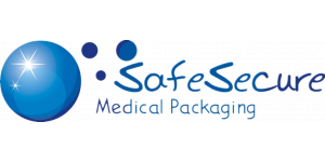 exhibitorAd/thumbs/Dongguan SafeSecure Medical Packaging Co., Ltd_20200715172305.png